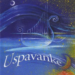 Uspavanka