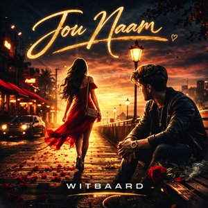 Jou Naam