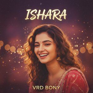 Ishara