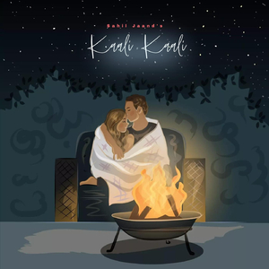 Kaali Kaali