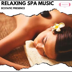 Breaking Your own Heart