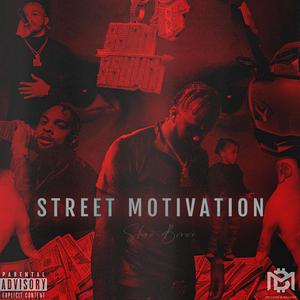 Millions & Billions (feat. Drebo)