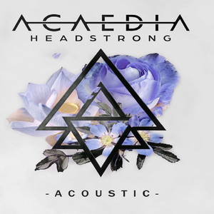 Headstrong (Acoustic)