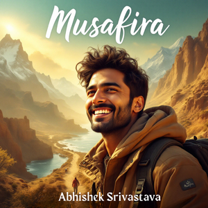 Musafira