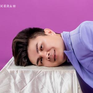 Bagrim Yiglidi Kiremjan 2019 +++++ 伴奏