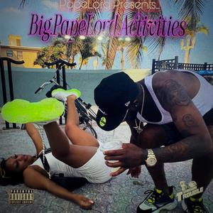 I Get Money (feat. PlugBoiE)