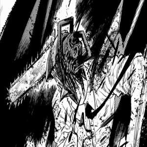 STOLETHISBEATLOL (feat. IKARISRAMPAGE, DEADPERKZ, DXMISE, KIDKAMI & AJINN)