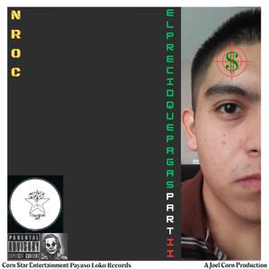 Productive (Remix Remastered 2021)