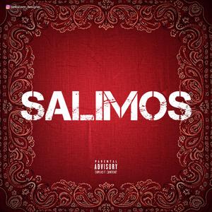 Salimos