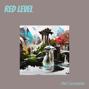 Red Level