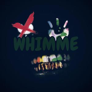 Whimme