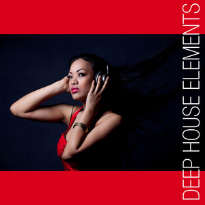 Golden Gate (Ibized Mix)