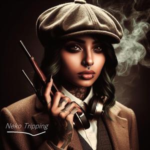 Lost in Vice (feat. Mike O)