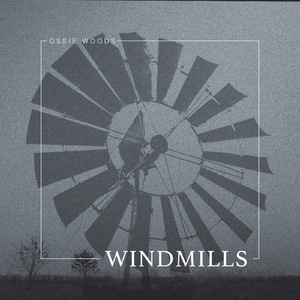 Windmills