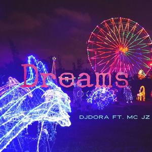 Dreams