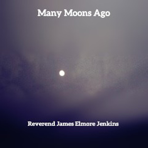 Lead Me the Way to You