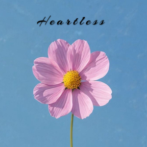 Heartless