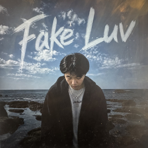 Fake Luv