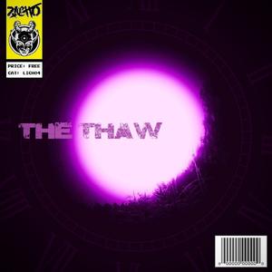 The THAW