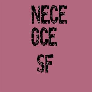 Nece Oce