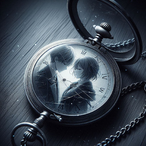 다시 네 이름을 부르면