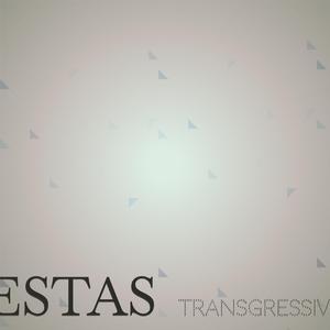 Flats Signatories