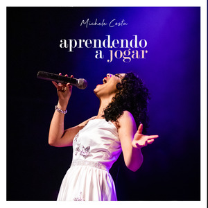 Aprendendo a Jogar (Live)