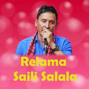 Relama Saili Salala