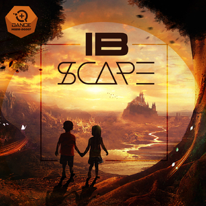 Scape (Trance Mix)