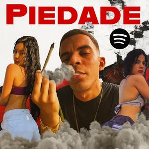 Piedade