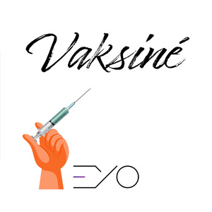 Vaksiné