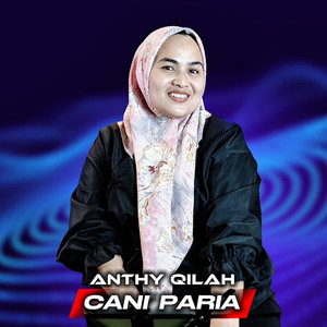Cani Paria