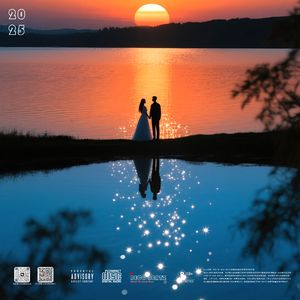 【FREE】"爱 烬 离 场" - Drum&Bass Beat BPM80 Db Major