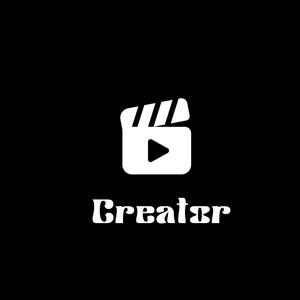 CREATOR (feat. Royce Da 5'9")