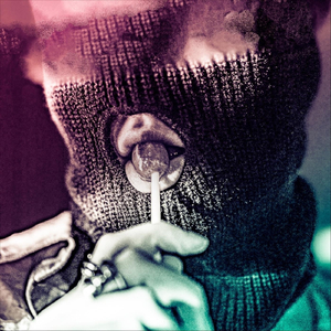 Deepthroat Freakshow (D.T.F)