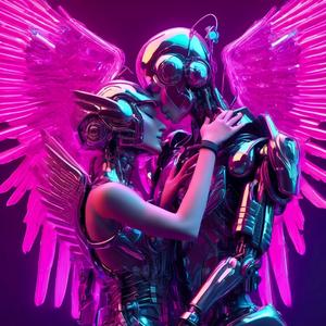 ハイブリッド (VIP REMIX)