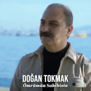 Ömrümün Sahibisin
