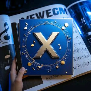 사랑은 노래처럼