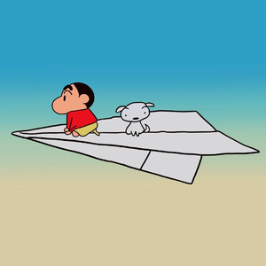 背影 片段（Cover 林宥嘉）