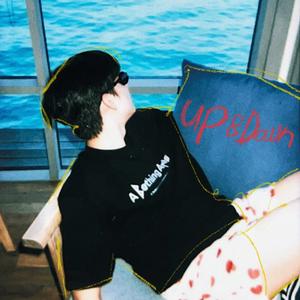 Up&Down