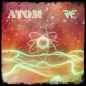 ATOM