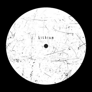 Lithium