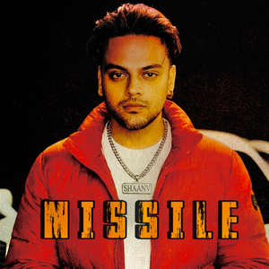 Missile