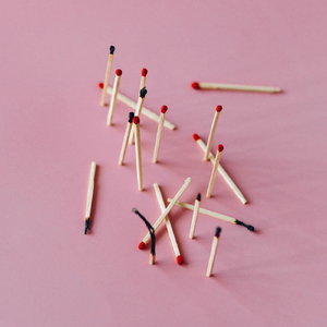 Dados (feat. Dani Pellegrinet)