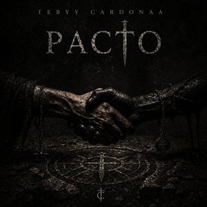 Pacto