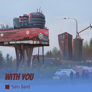 With You