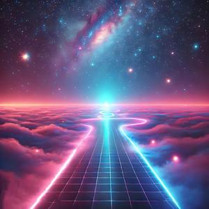 Dreamwalk