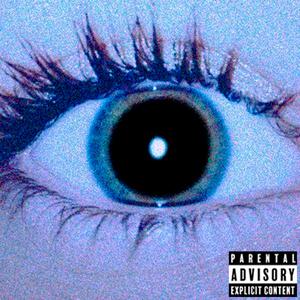 Por culpa de la droga