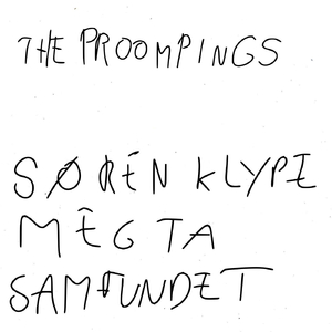 Rap! / Dette Er Egentlig Ikke Med I Tittelen På Ka Sangen Hete