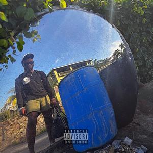 OAXACA AFTER HOURS (feat. Addison Tripp & DJZ)